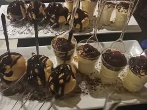 istanbul-cekmekoy-aydinlar Catering Kokteyl